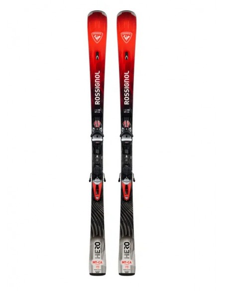 rossignol hero mt ca 2027