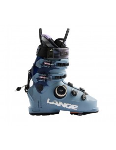 Lange code 85 w boa mv 2027