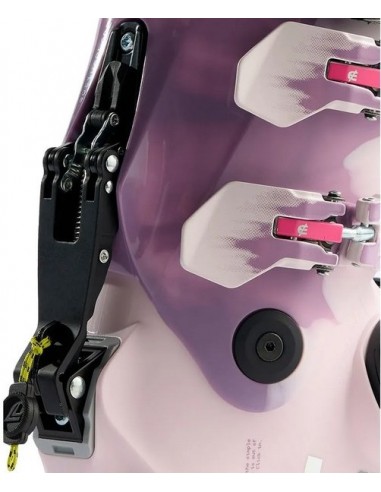 Lange Code 95 W Boa Mv Gw 2027