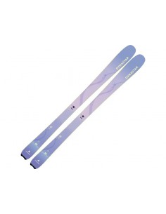 Dynastar M-Cross W 82 2027... 2