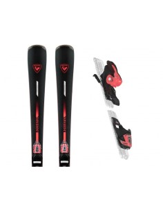 rossignol nova 10 2027 2