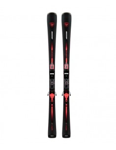 rossignol nova 10 2027