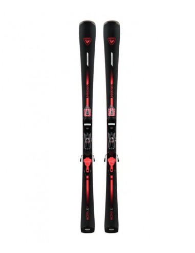 rossignol nova 10 2027