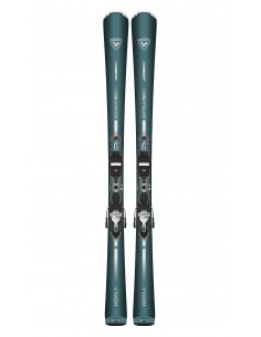 rossignol nova 8 2027