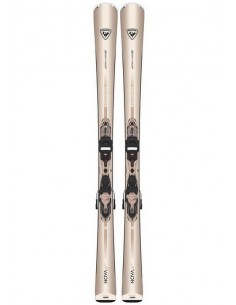 rossignol nova 6 2027