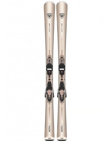 rossignol nova 6 2027