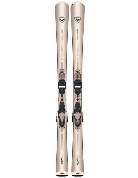 rossignol nova 6 2027