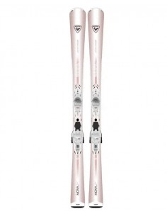 rossignol nova 2 2027