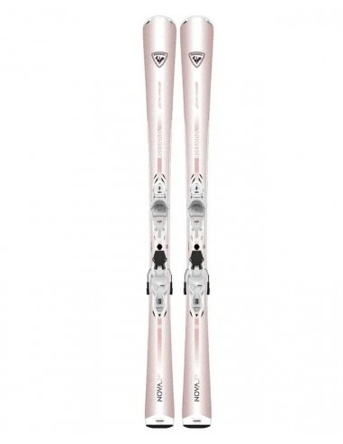 rossignol nova 2 2027