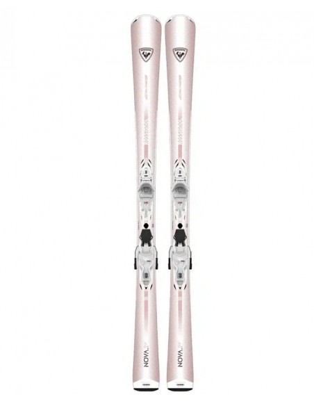 rossignol nova 2 2027