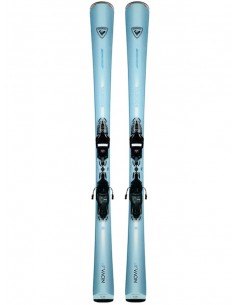 rossignol nova 4 2027