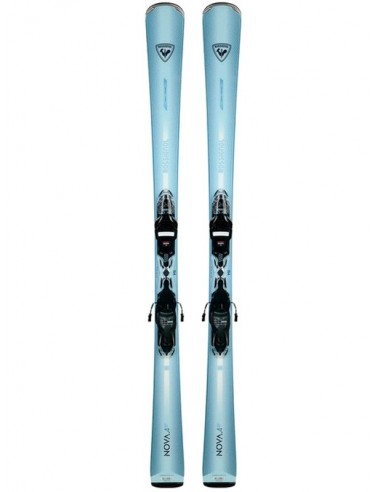 rossignol nova 4 2027