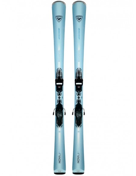 rossignol nova 4 2027