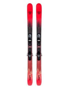 rossignol soul pro 2027