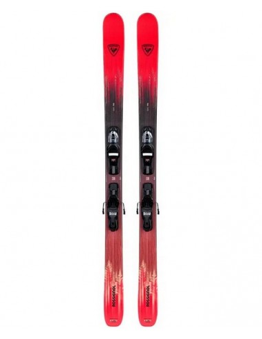 rossignol soul pro 2027