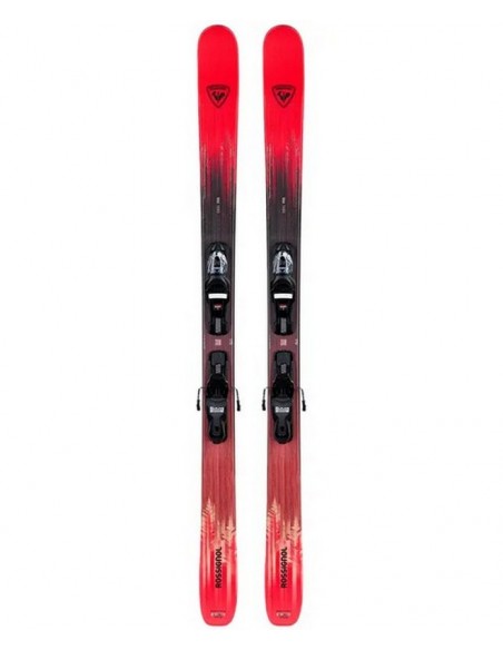rossignol soul pro 2027