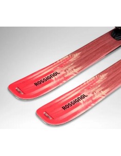 rossignol soul pro 2027 2