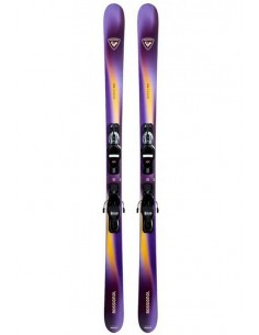 rossignol scratch pro 2027