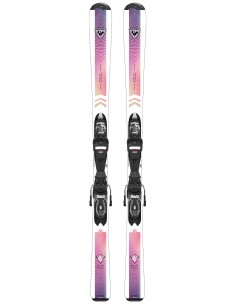 rossignol diva 2027