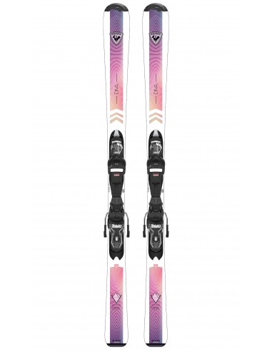 rossignol diva 2027