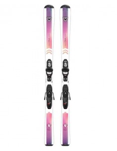 rossignol diva 2027