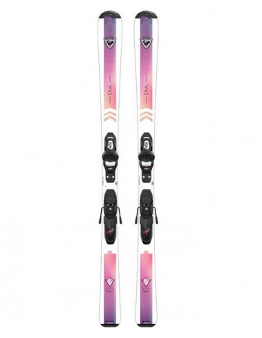 rossignol diva 2027