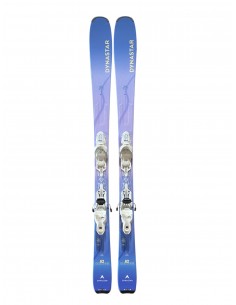 Dynastar M-Cross W 82 2027...