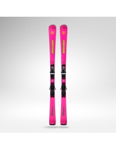 super forza pink 2