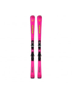 super forza pink