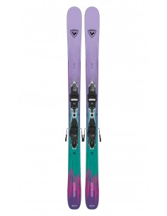 rossignol soul w pro 2027