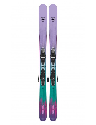 rossignol soul w pro 2027