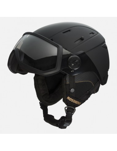 Casque de ski Neuf Rossignol Allspeed...