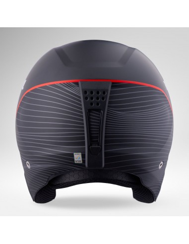 Casque de ski Rossignol Hero Giant...