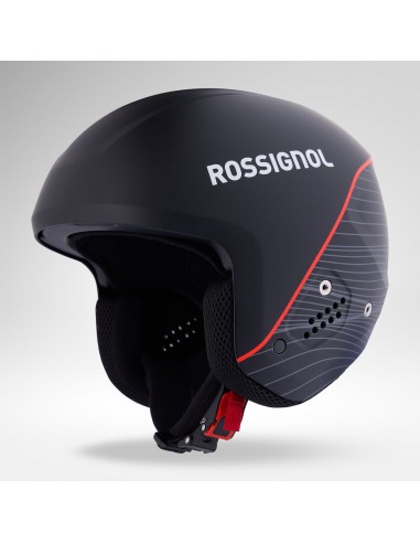 Casque de ski Rossignol Hero Giant...
