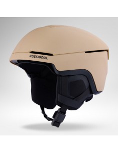 rossignol arcade sand 2027