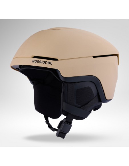 rossignol arcade sand 2027