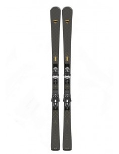 rossignol signature roc 2027