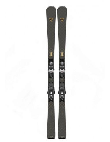 rossignol signature roc 2027