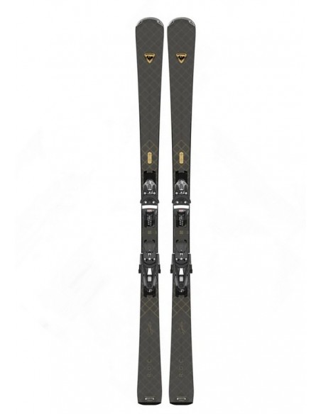 rossignol signature roc 2027