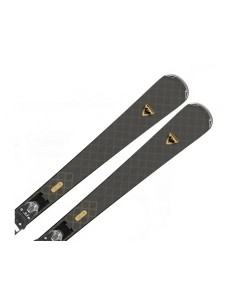 rossignol signature roc 2027 2