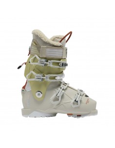 rossignol alltrack pro 80w 2027
