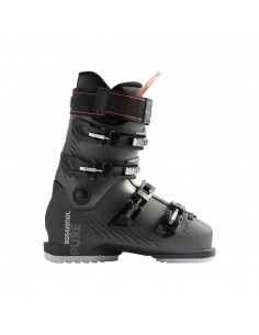 rossignol pure 75 2027