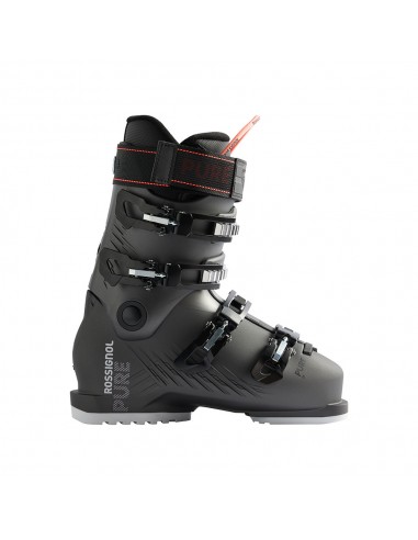 rossignol pure 75 2027