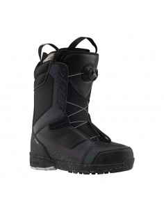 rossignol alley h4 boa 2027