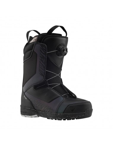 rossignol alley h4 boa 2027
