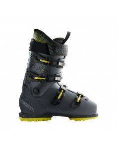 rossignol hi speed 100 hv gw 2027