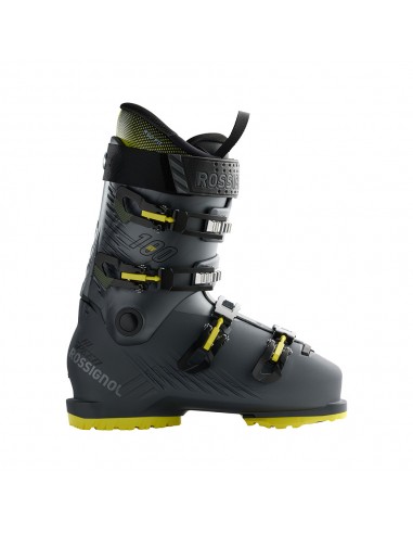 rossignol hi speed 100 hv gw 2027