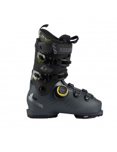 rossignol hi speed 120 hv boa 2027