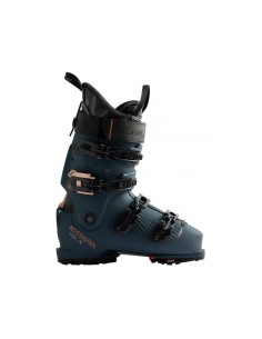 rossignol vizion 4b 120 hv 2027