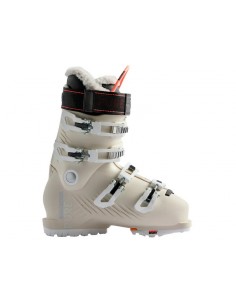 rossignol pure 85 gw mineral
